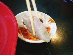 -娜姐海丰小吃