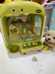 -Hape玩具部落(五棵松万达广场店)