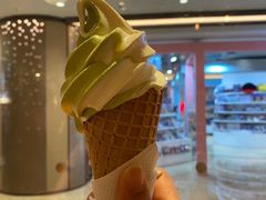 -MUJI无印良品(西湖银泰城店)