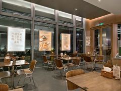 -ITARU食堂·定食料理(西丽店)
