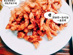 -私房小厨(康城路店)