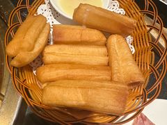 -红运火锅·中国名火锅·国风演绎(省体店)