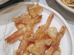 -智民小馆·佛跳墙(东岸国际店)