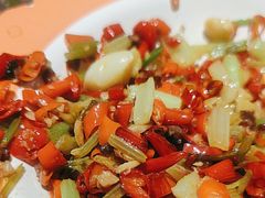 -湘味淳(千禧街店)