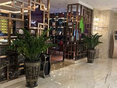 -和毅足道·轻奢SPA·按摩(万家丽路店)