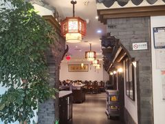 -苏浙徽·农家大院(吴江中山南路店)