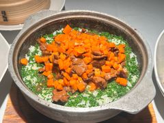 -味界·精致赣菜(招商花园城店)