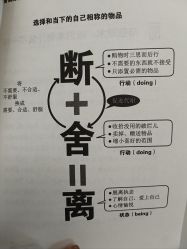 -Oasis Beauty水磨坊科技美肤中心