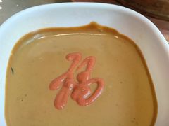 -五悦北平四季涮肉·烧烤(老商埠店)