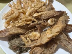 -小红门海鲜