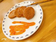 -About Bistro關於·泰式家庭料理