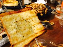 -齐齐哈尔特色烤肉