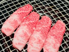 -品匯和牛精致料理店(京都店)