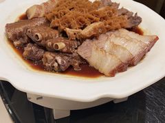 -新南华大酒店(长寿店)