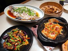-客语客家菜(KKONE店)