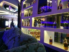 -麦霸KTV(光谷店)