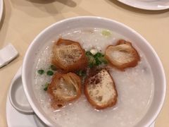 -镛记酒家