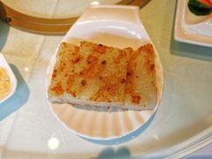 -申粤轩酒楼·三十年粤菜经典(丁香花园店)