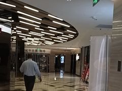 -忆家一宴(大木桥路旗舰店)