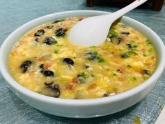 -马仕玖煲·融合菜·酥不腻烤鸭(人大店)