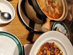 -7017浙菜•建德味(星荟广场店)