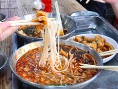 -西环肥仔螺蛳粉(总店)