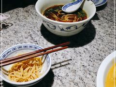 -南京大牌档(三阳广场苏宁店)