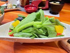 -文三酒肆自助放题(新街口友谊广场店)