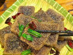 -胡师傅三下锅(汽车站店)