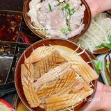 建议没有来过他家的朋友，一定不要错过了这么宝藏的火锅店