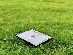 -无锡市市民中心