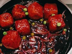 -新名仕(仙霞路店)