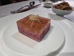 -食廬(虹桥南丰城店)