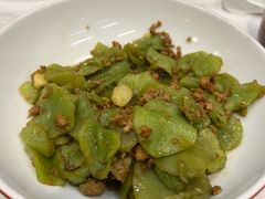 -楚山晓·湖北菜(武汉光谷K11店)