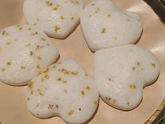 -绿草地·湘菜(7mall店)