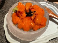 -炙柒Sekinana·精致日料(合生汇店)