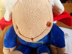 -ZOO COFFEE 动物园咖啡(亦庄店)