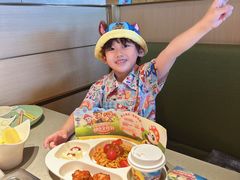 -海底捞火锅(莘松路店)