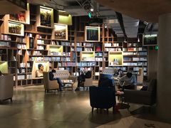 -方所(华润万象城店)