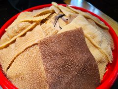 -川江滋香火锅(20年老品牌·星科店)