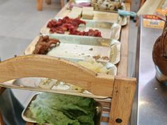 -阿昌白族石板烧(大理古城店)