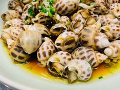 -海景壹号大酒店(滨湖店)