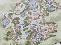 -沈阳森林动物园