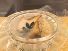 -鮨政·Omakase(万象城店)