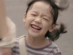 -见味花甲(百联川沙购物中心店)