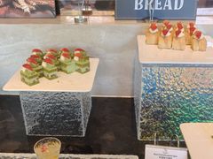 -索菲特西湖大酒店·香榭丽全日候餐厅(南山路店)