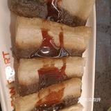 又是被探鱼征服的晚上，鲜青椒爽麻烤鱼，爽麻无限越吃越嗨！