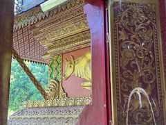-西双版纳总佛寺