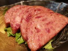 -一哥澳门豆捞·澳门风打边炉(高德置地店)