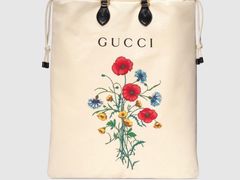 -Gucci(北京SKP店)